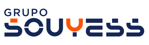 Grupo Souyess