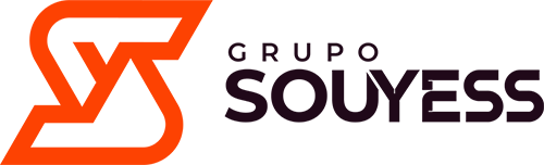 Holding Souyess