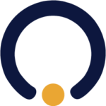 Sigcorp