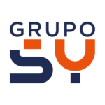 Grupo Souyess
