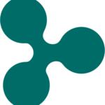 Etherium Tech
