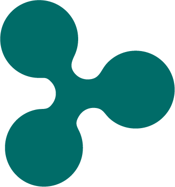 Logo da Etherium Tech