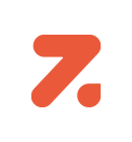 Zouphy