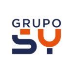 Grupo Souyess