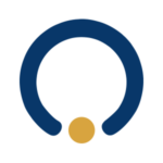 SigCorp